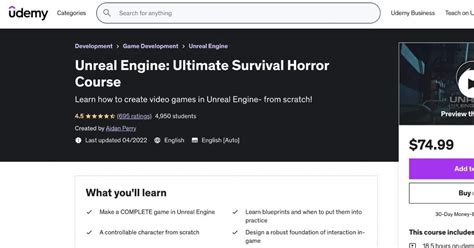 Image result for Unreal Engine Tutorials Katie