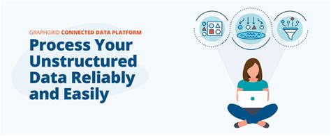 Explosion of Unstructured Data Over Structured Data Graph 的图像结果