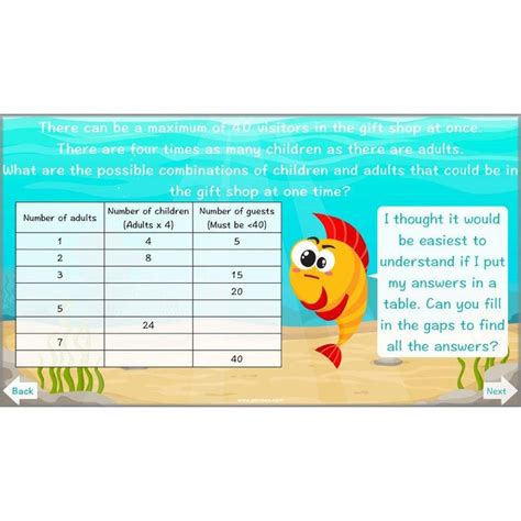 Image result for Multiplication Problem Example