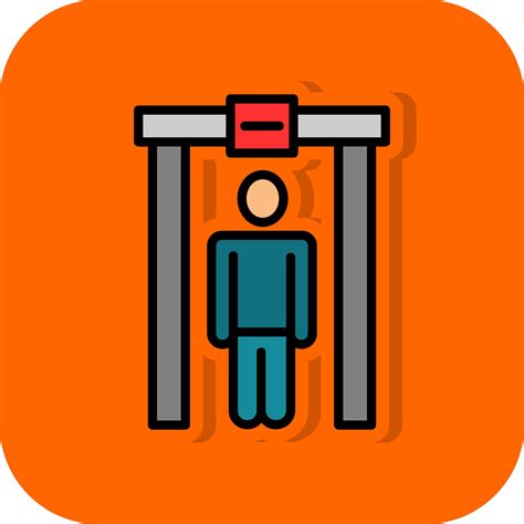 Security Check Icon 的图像结果