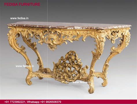 Corner Sofa Table 3 Drawer Sofa Table Palmdale Console Table Threshold ...