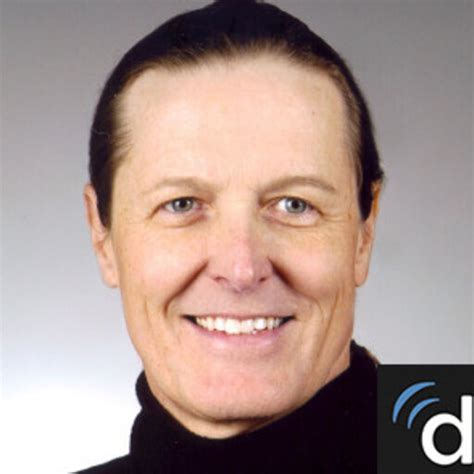 Jeffrey HAMMERSLEY | Chief of Pulmonary/Critical Care and Sleep ...