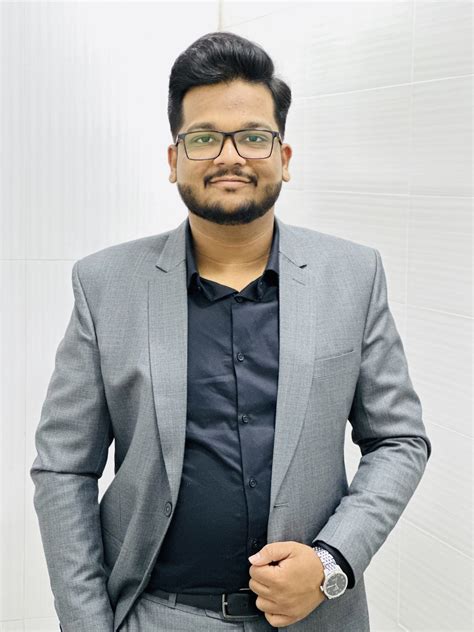 IMPORTANCE OF INDIAN CULTURE- BUSINESS OUTREACH