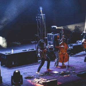 FULL CORD TRIO & PRETEND FRIEND, 9309 Dobber Wenger Memorial Dr ...