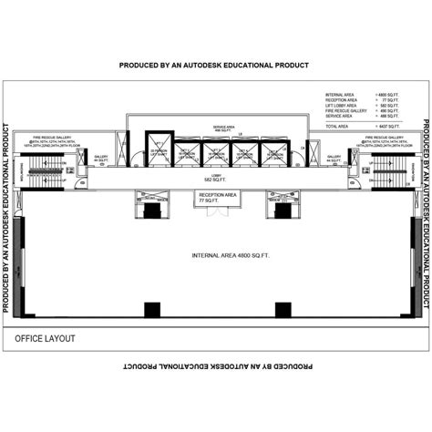 Arihant Aura Navi Mumbai | Office Spaces at Turbhe