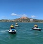 Image result for Magnetic Island, Queensland, Australia