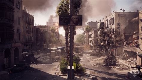 دانلود بازی Battlefield 6 Open Beta برای کامپیوتر