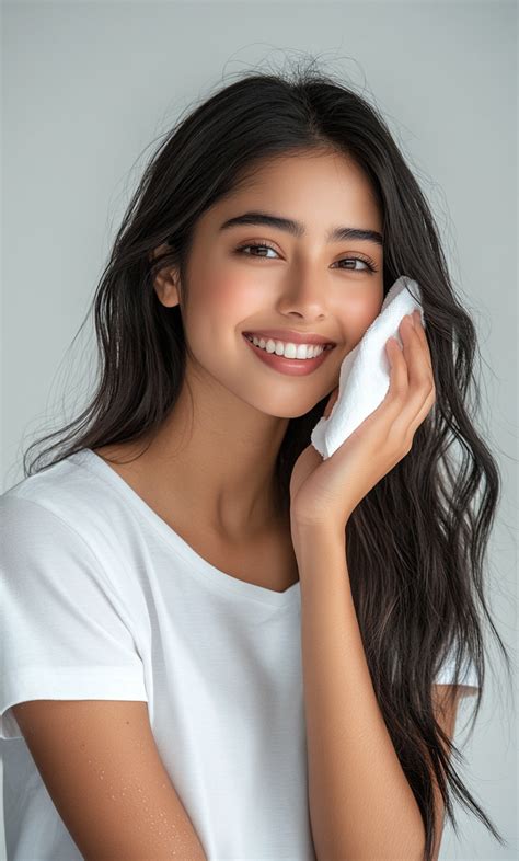 All Products – Tulips Hygiene