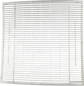 LARK Air Conditioner Cover Price in India - Buy LARK Air Conditioner ...