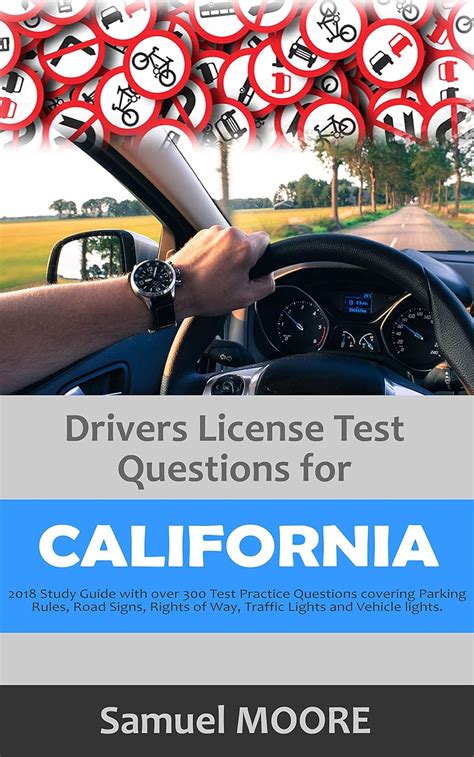 Image result for Drivers License Questions