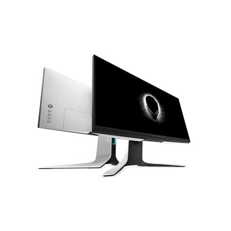 Image result for Alienware 27 Gaming Monitor Aw2720hf