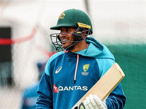 AUS vs PAK, 2nd Test: 'He Can Hold His Head High', Pat Cummins Supports ...