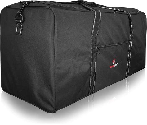 Amazon.com | Roamlite Extra Large Size 2-X-L Duffel Bag - Very Big ...