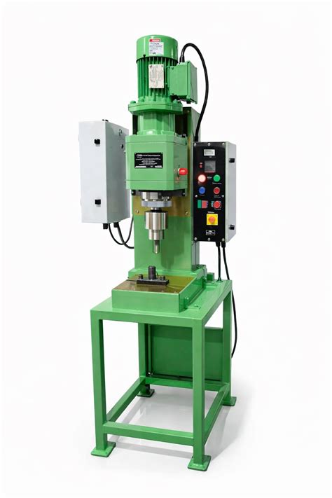 VR Automation - Industrial Automation Solutions