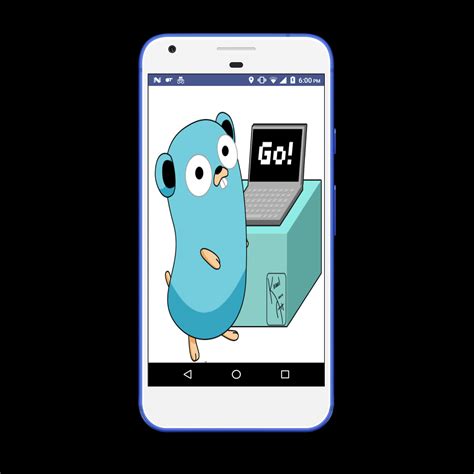 Image result for Programiz Tutorials