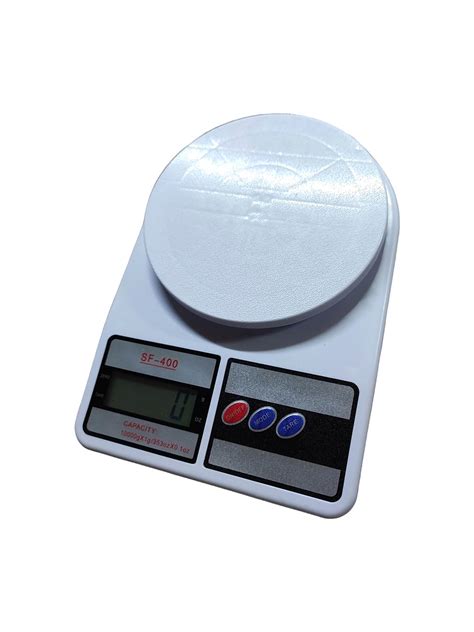 carbonblack composites | two part epoxy glue