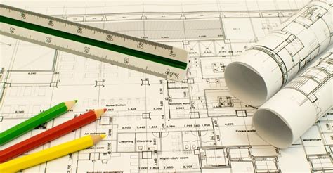 Building Design File Management 的图像结果