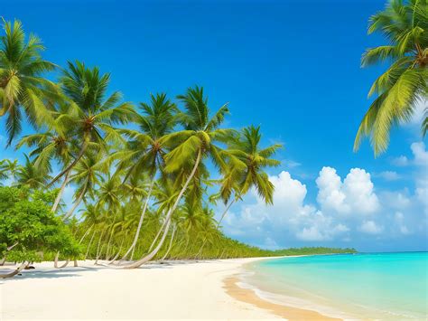 Image result for Beach Python Code
