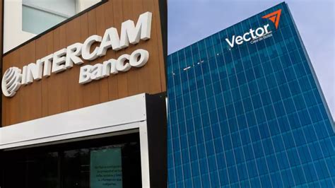 Sanciones CNBV: Hacienda Aclara que Son por Incumplimientos ...