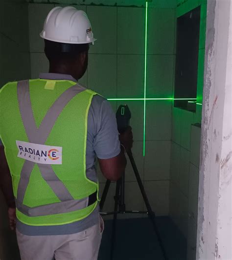 Radiance Realty - Enduring Trust Premium Apartments & Plots in Chennai ...