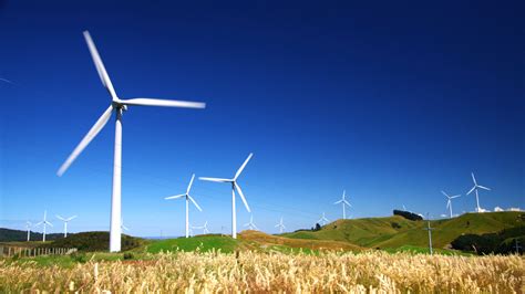 Wind Power Service - GlobeCore. Oil Service Systems
