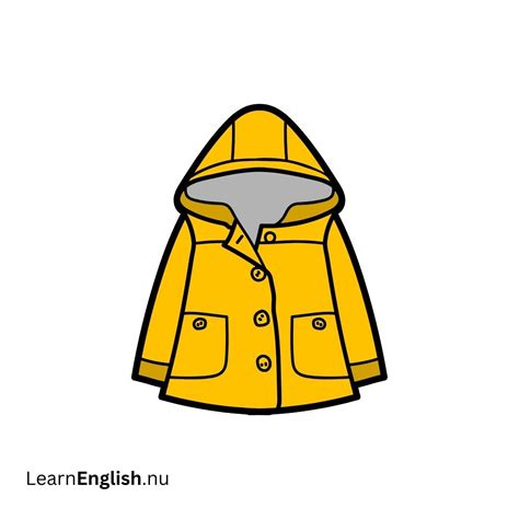 Women's Clothes in Spanish - learn spanish