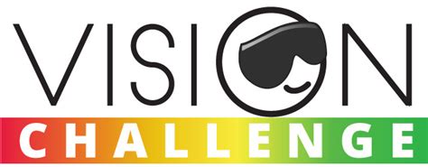 Image result for Fun Color Vision Challenge