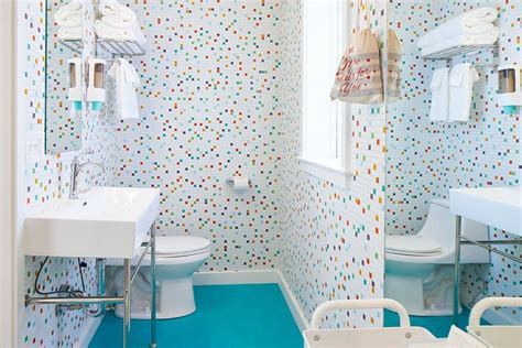 LITTLE MOD HOTEL (Charlottesville) - Hotel Reviews, Photos, Rate ...