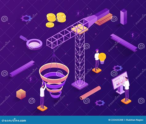 Image result for Data Loading Cartoon Image PPT