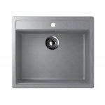 Sudopera U-104-342 - Alvos Beograd