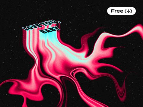 Image result for Ignited Dripping Text