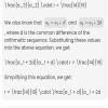 Question no 7 to question 9 anyone plzzzz - Brainly.in