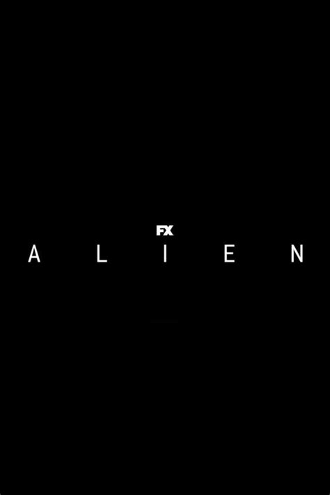Image result for Alien Earth Free Stream