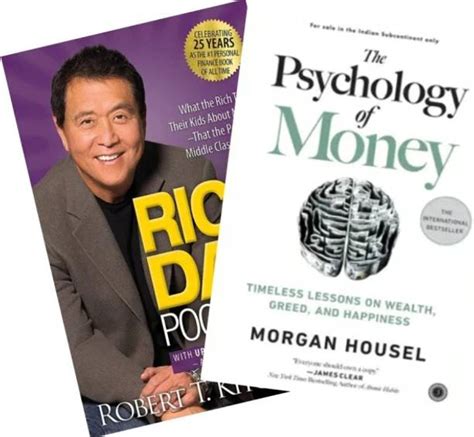 B Jain Publishing Books - Buy B Jain Publishing Books Online at Best ...