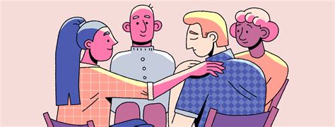 Community Support Group 的图像结果