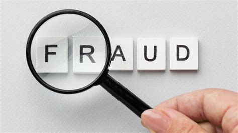 Mumbai: Couple Allegedly Cheats Man Of ₹55 Lakh In Property Deal ...