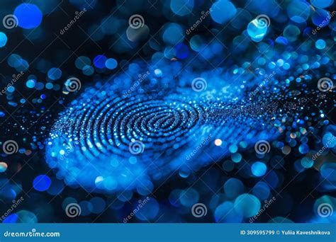 Rezultat imagine pentru Computer Biometrics