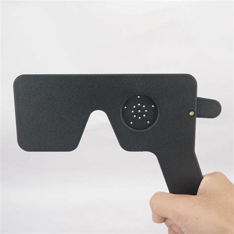 Image result for Pinhole Vision Test