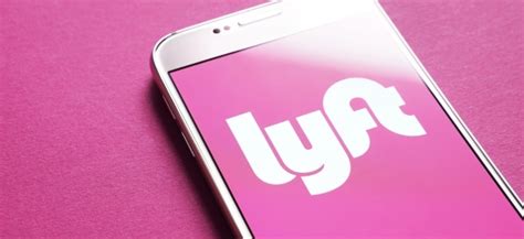 DRONESHIELD AKTIE | Aktienkurs | AU000000DRO2 | A2DMAA | News ...