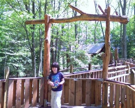 THE 5 BEST Restaurants in Millville - Updated February 2023 - Tripadvisor