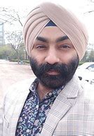 Best Eye Doctors Ghaziabad | Lasik Surgery | Cataract Surgery | Sunetra ...