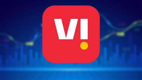 Vodafone Idea share price hits fresh 52-week high—What's driving the rally?