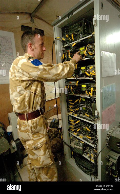 Image result for U.S. Army Texas Instruments Computer