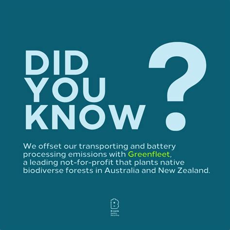 #circulareconomy #bcycle #batterysafety | Battery Stewardship Council