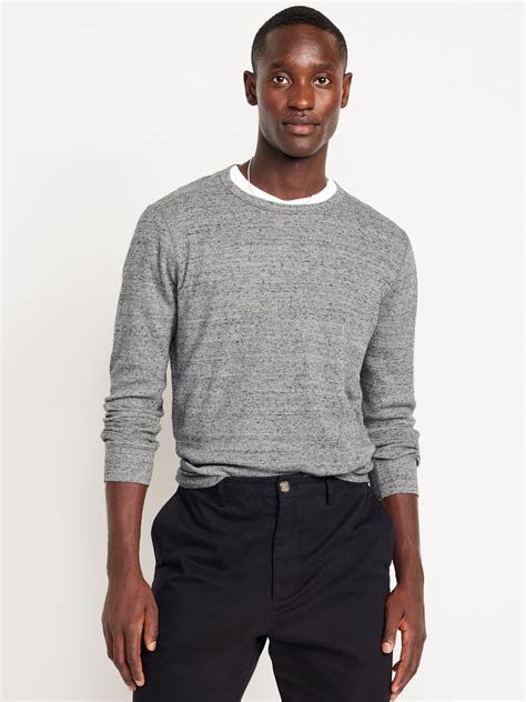 Waffle-Knit Thermal Shirts | Old Navy