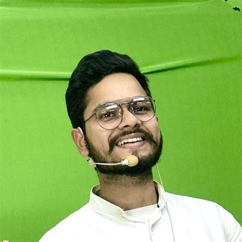 Kumar - Commerce teacher in Gurugram - ₹600/h