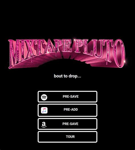 Future Mixtape CD 的图像结果