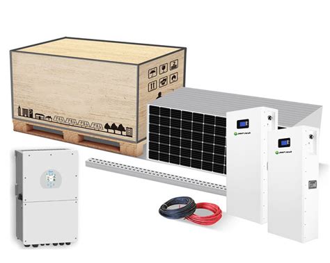 Solar Power System 的图像结果