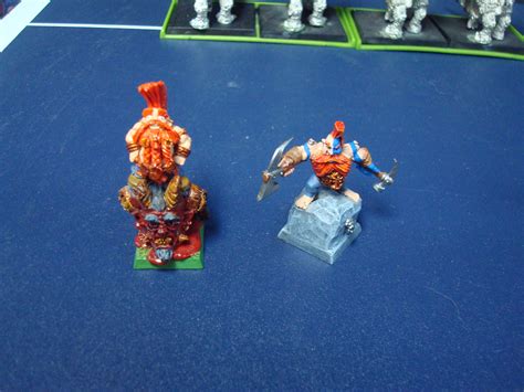 Ogres Slayer Task Way 的图像结果