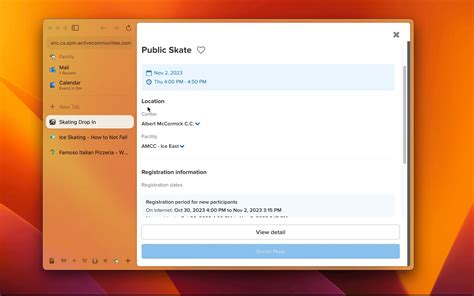 Image result for Outlook Calendar Tutorial
